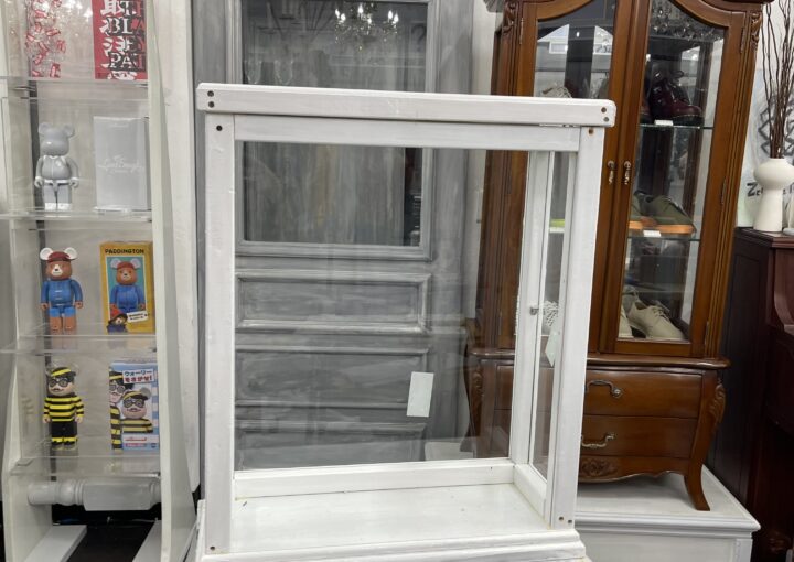 2022 05 31 zeperito wonderland