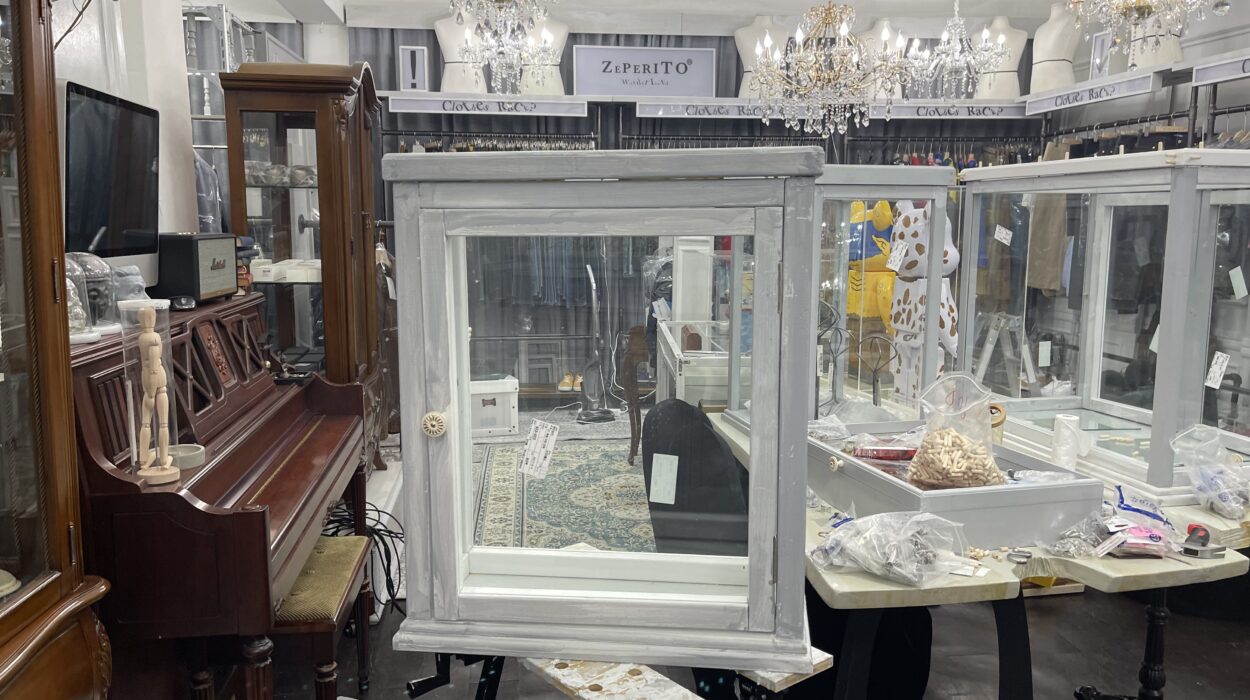 2022 06 01 zeperito wonderland