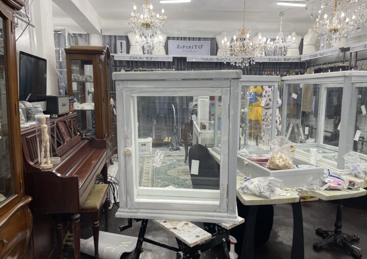 2022 06 01 zeperito wonderland