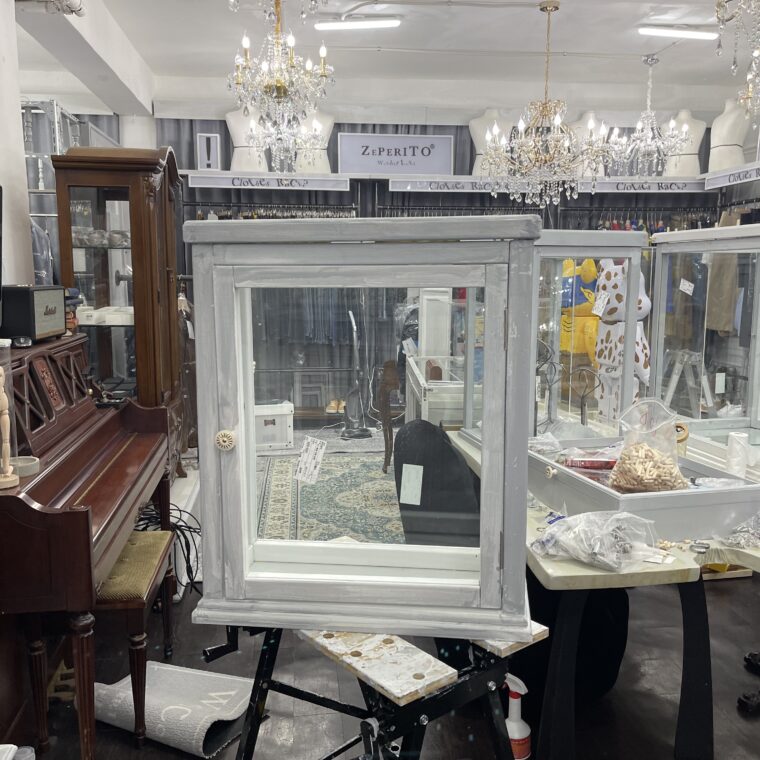 2022 06 01 zeperito wonderland