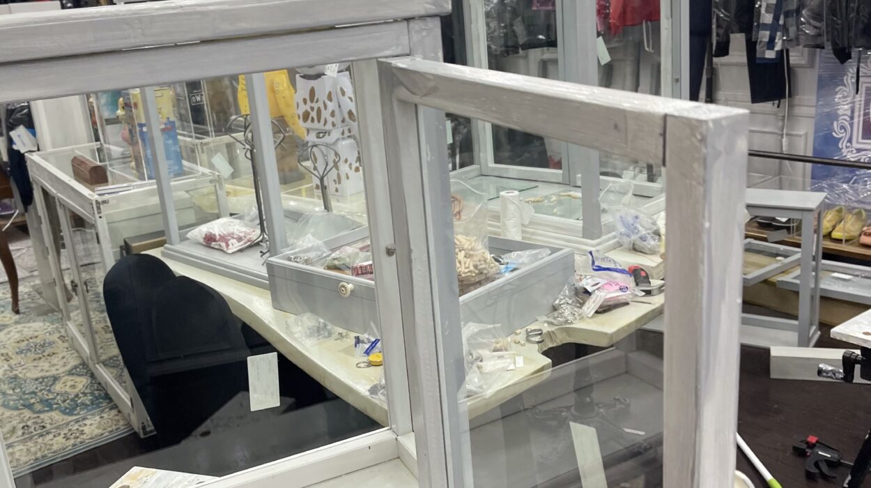 2022 06 02 zeperito wonderland