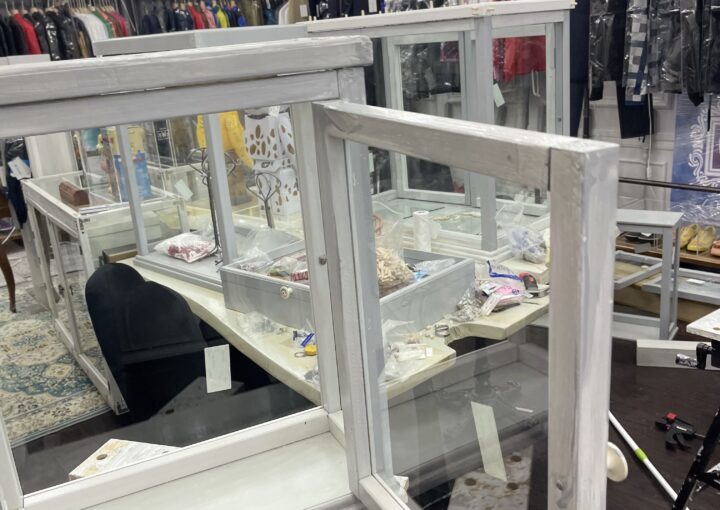 2022 06 02 zeperito wonderland