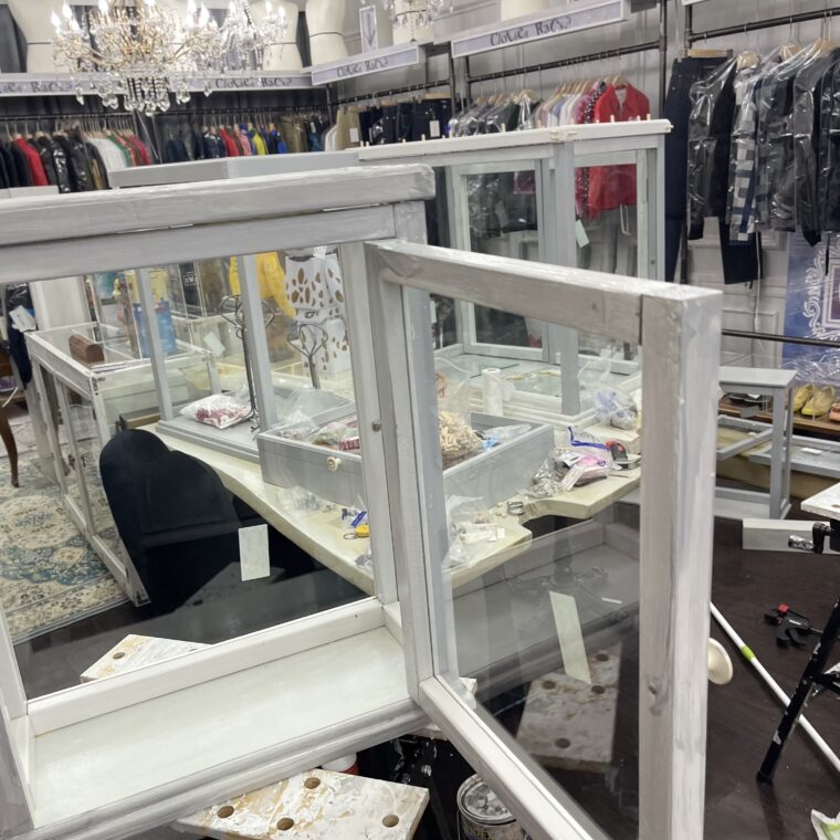 2022 06 02 zeperito wonderland