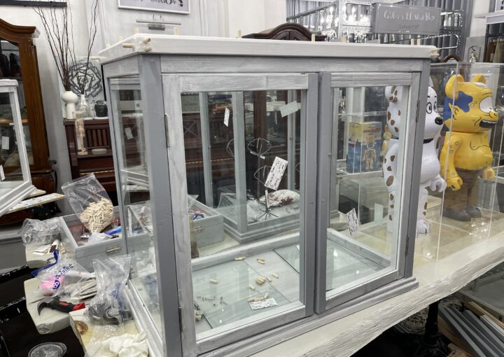 2022 06 03 zeperito wonderland