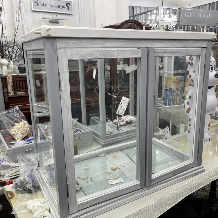 2022 06 03 zeperito wonderland