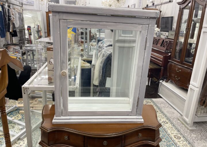 2022 06 04 zeperito wonderalnd