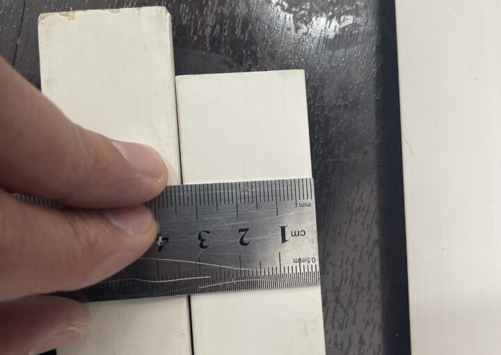 2022 06 05 zeperito wonderalnd 003