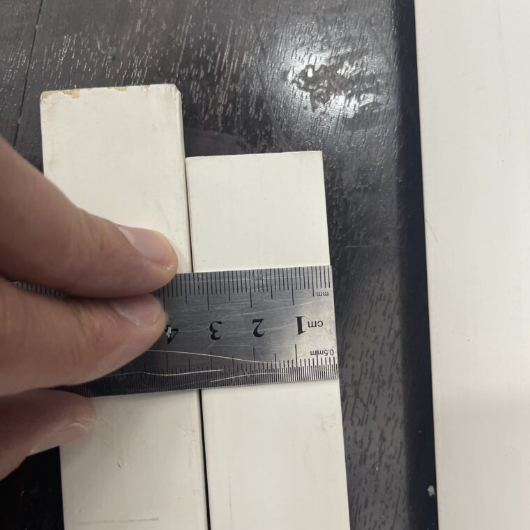 2022 06 05 zeperito wonderalnd 003