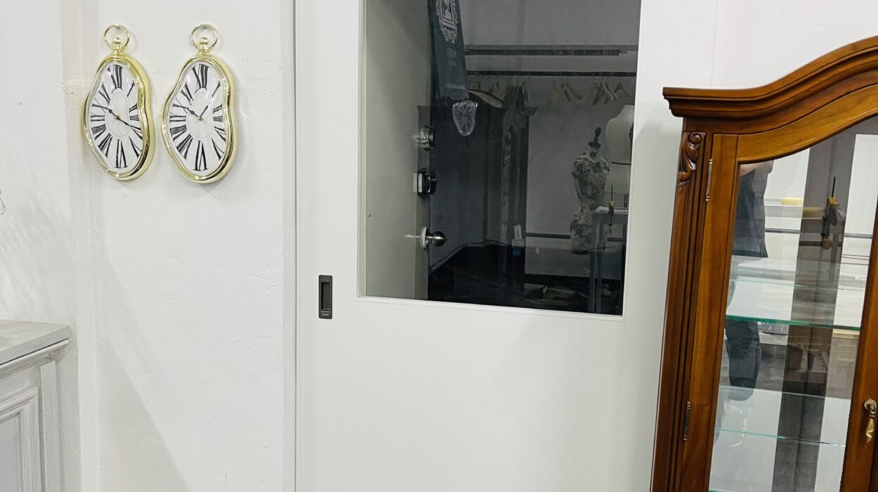 2021 05 28 zeperito wonderland