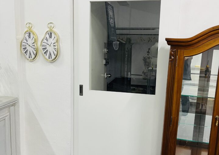 2021 05 28 zeperito wonderland