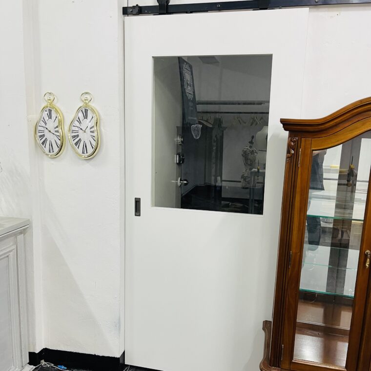 2021 05 28 zeperito wonderland