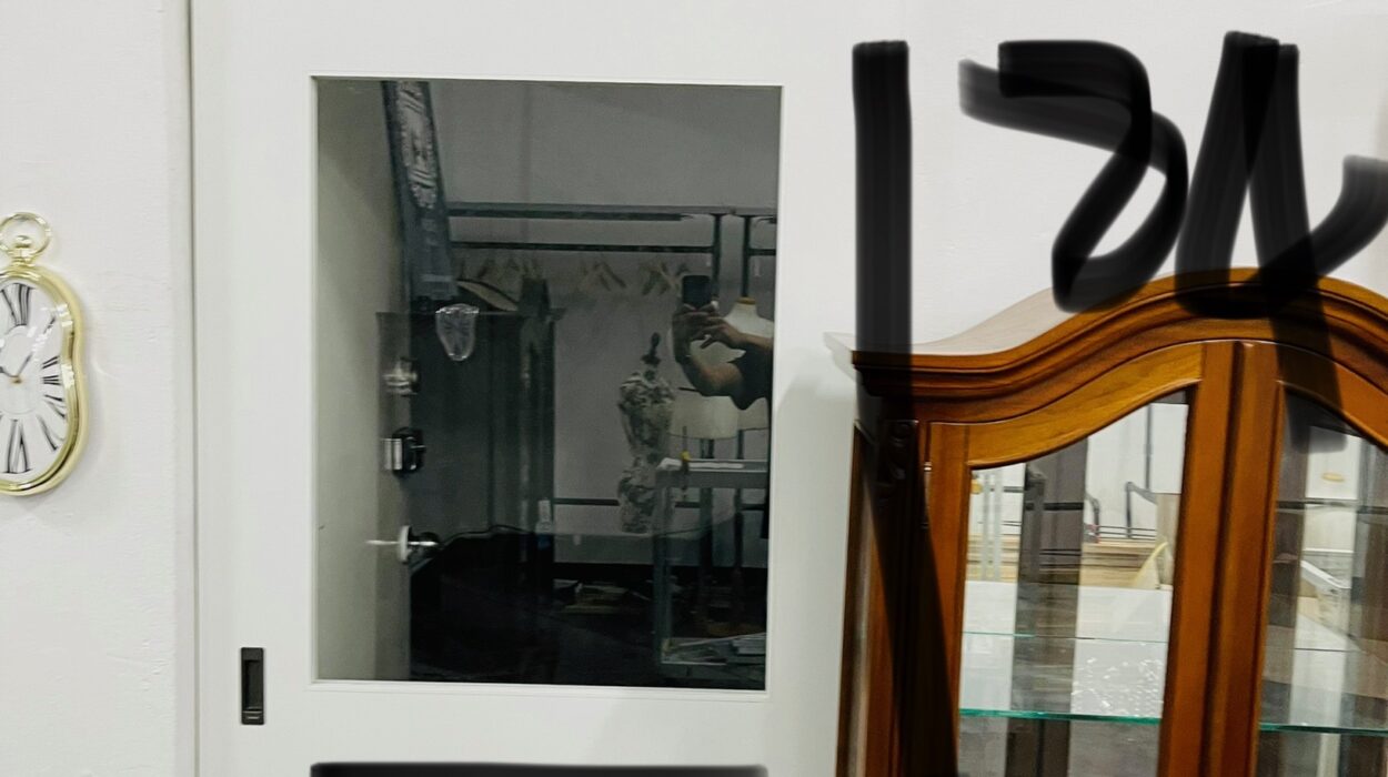 2021 05 29 zeperito wonderland