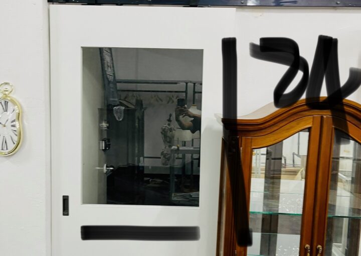 2021 05 29 zeperito wonderland