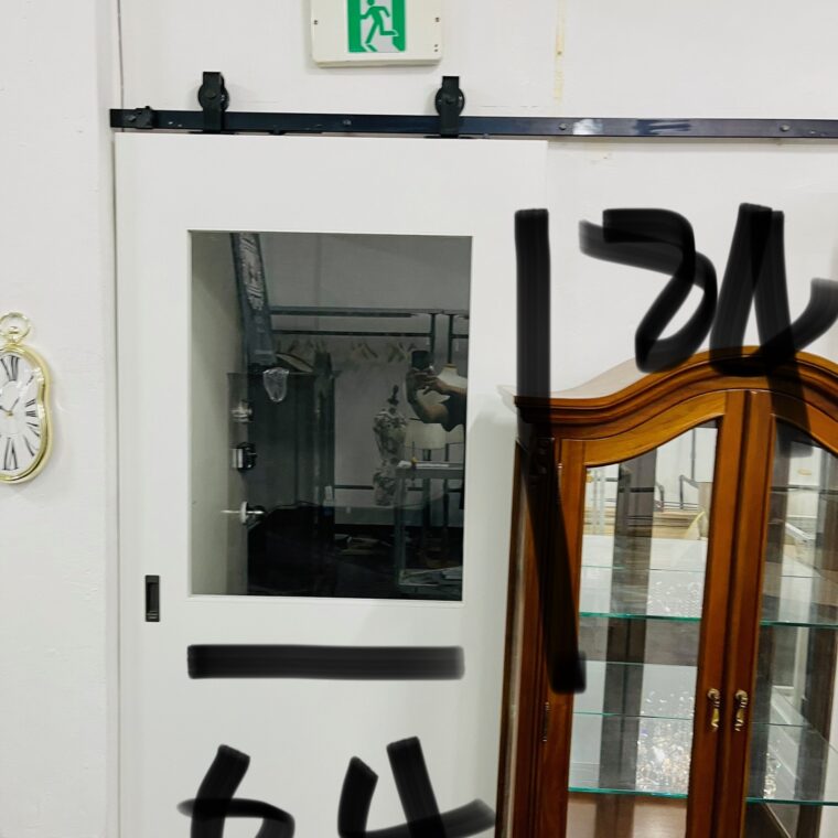 2021 05 29 zeperito wonderland