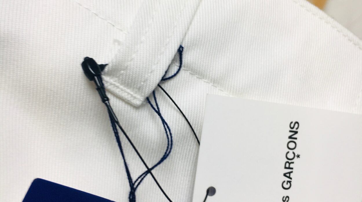 2021 06 01 zeperito wonderland 001