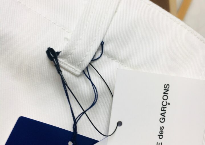 2021 06 01 zeperito wonderland 001