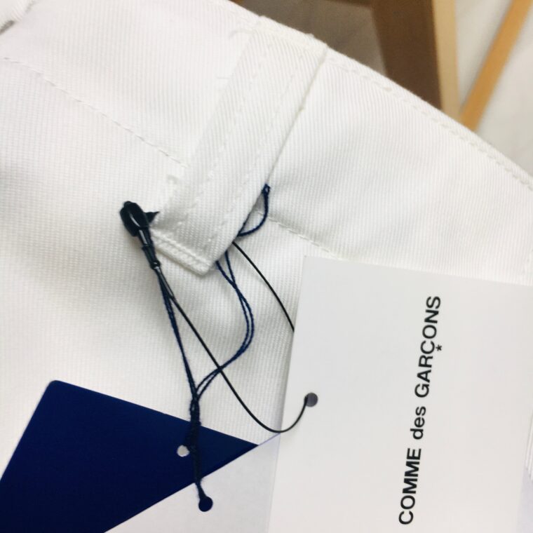 2021 06 01 zeperito wonderland 001