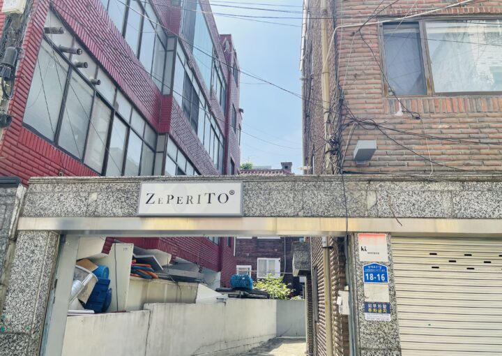 2021 06 02 zeperito wonderland 001