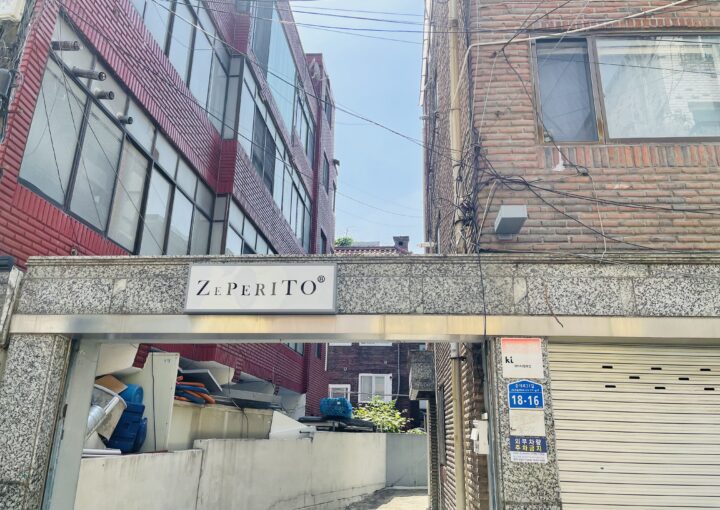 2021 06 02 zeperito wonderland 002