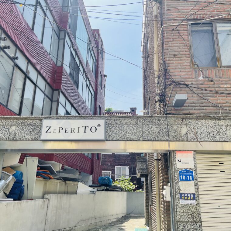 2021 06 02 zeperito wonderland 002