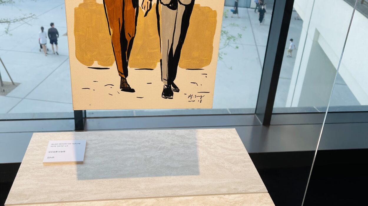 2021 06 06 zeperito wonderland 001