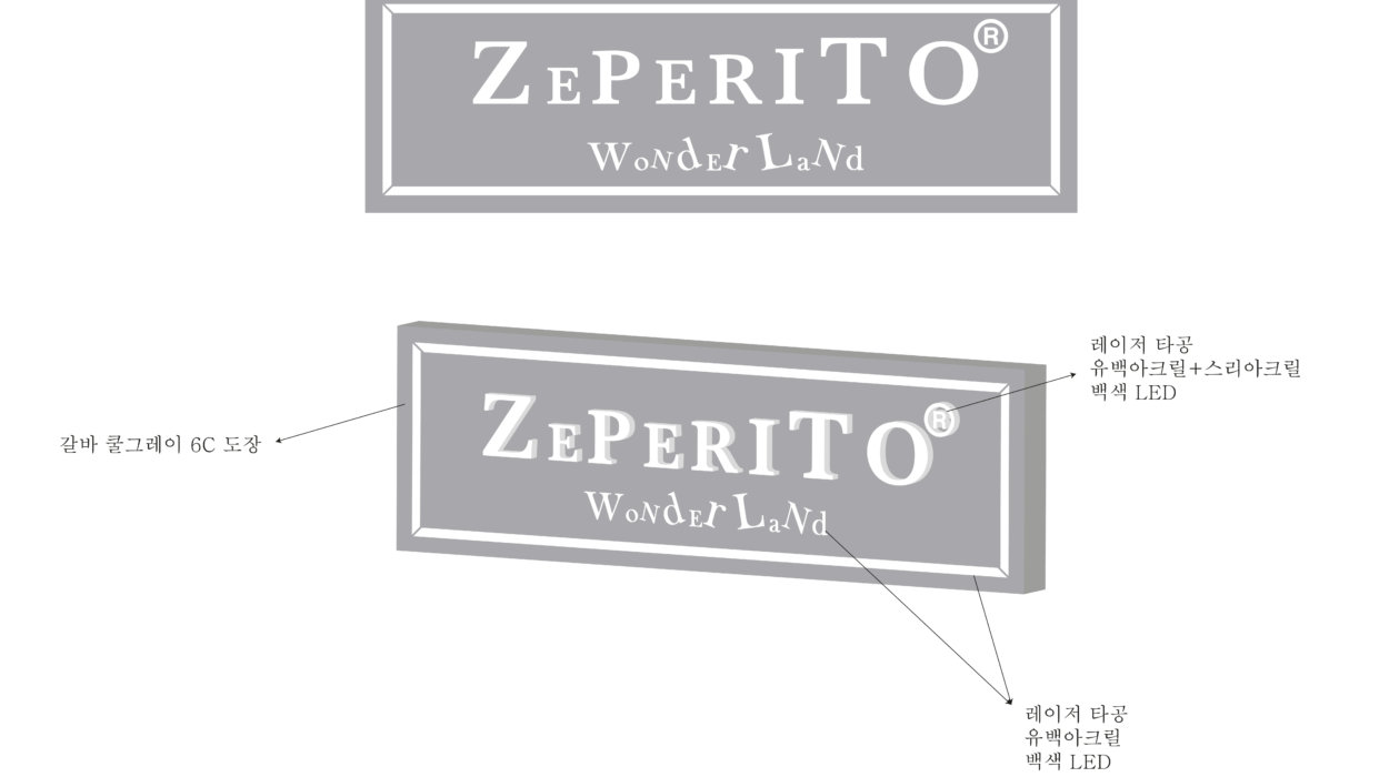 2021 06 15 zeperito wonderland