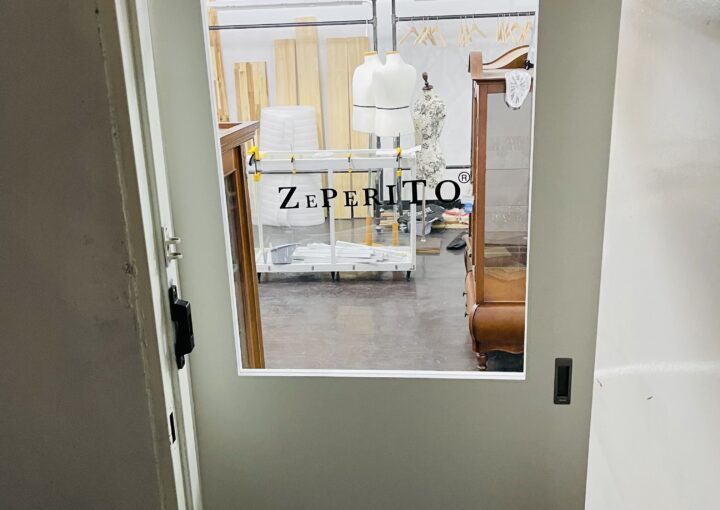 2021 06 19 zeperito wonderland 001