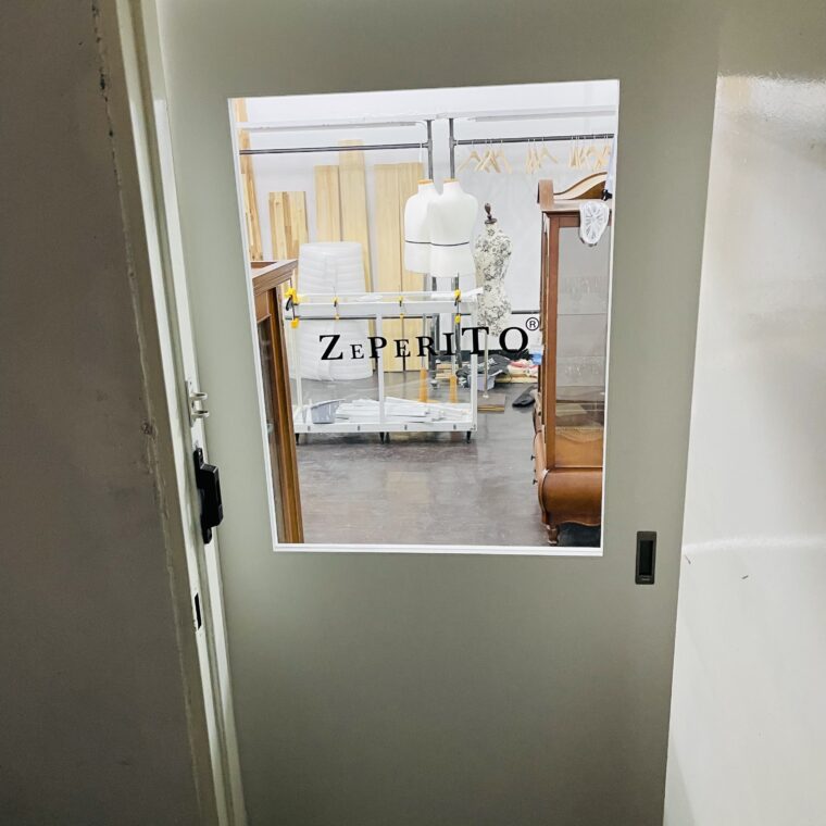 2021 06 19 zeperito wonderland 001