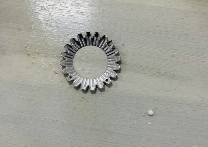 2021 06 24 zeperito wonderland