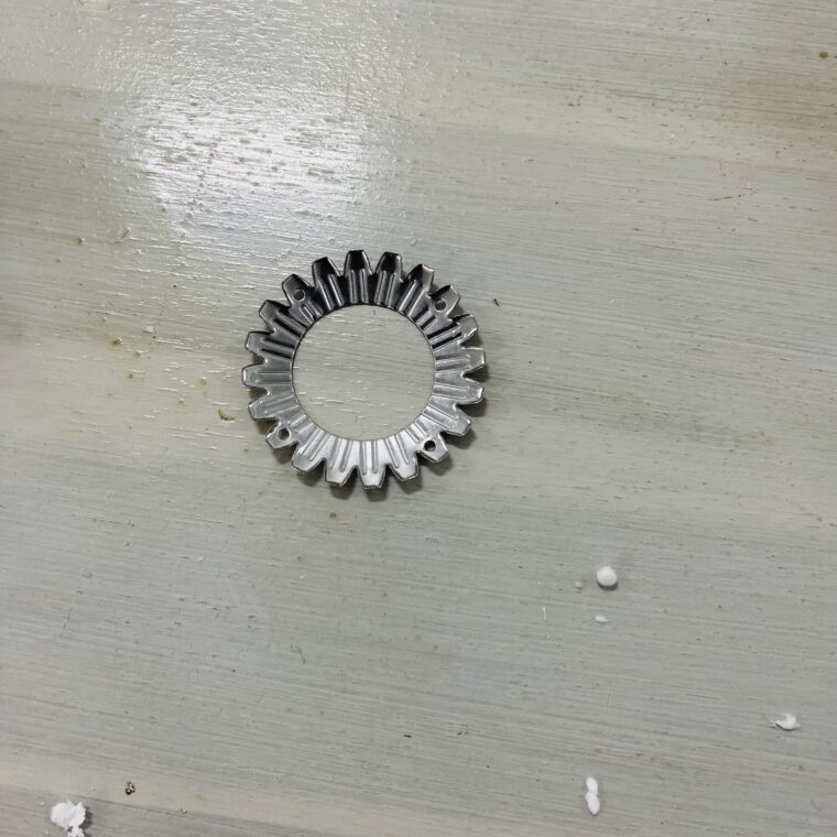 2021 06 24 zeperito wonderland