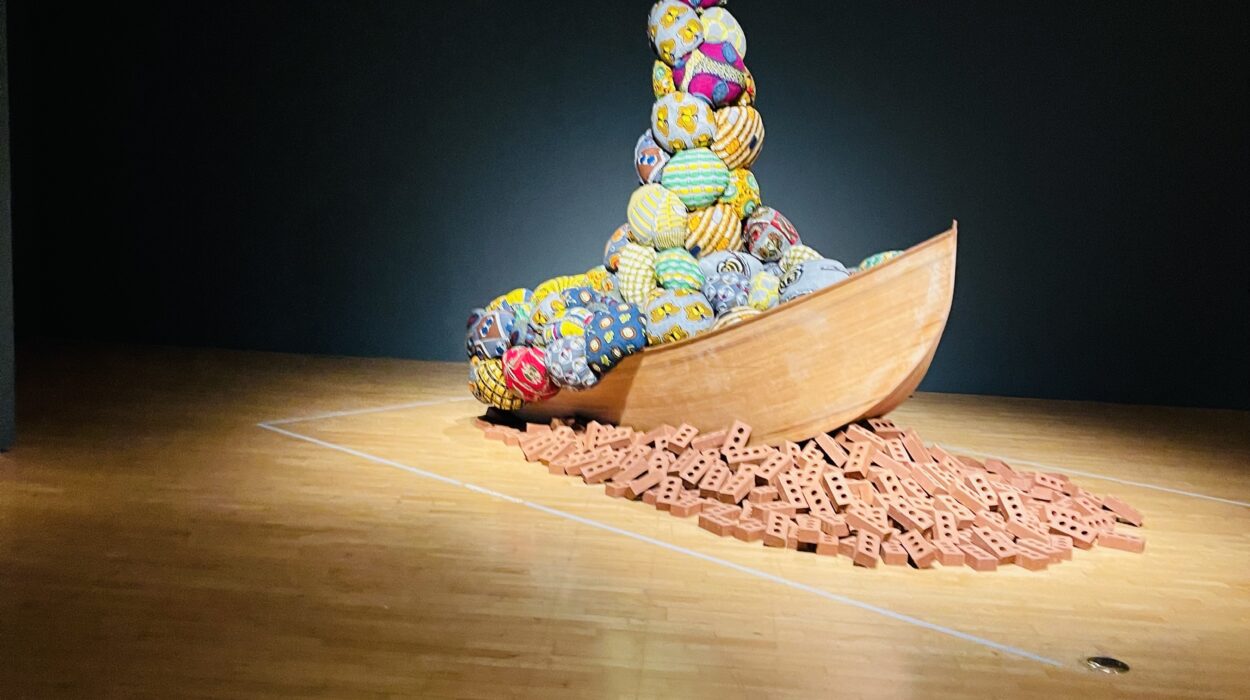 2021 06 26 zeperito wonderland 002