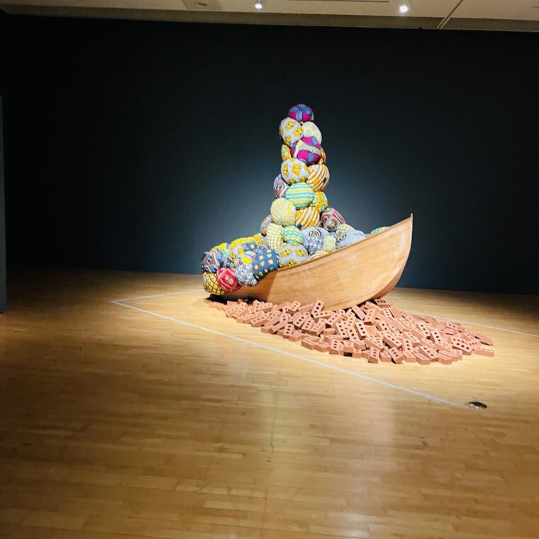 2021 06 26 zeperito wonderland 002