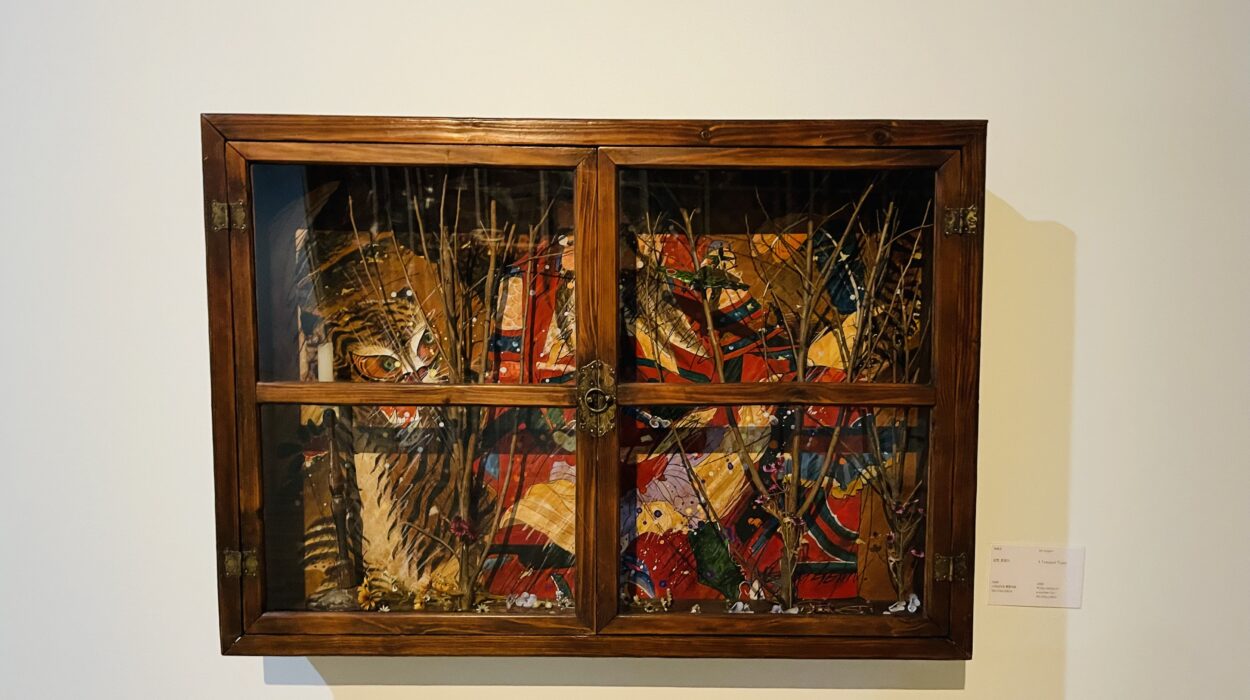 2021 06 26 zeperito wonderland 010