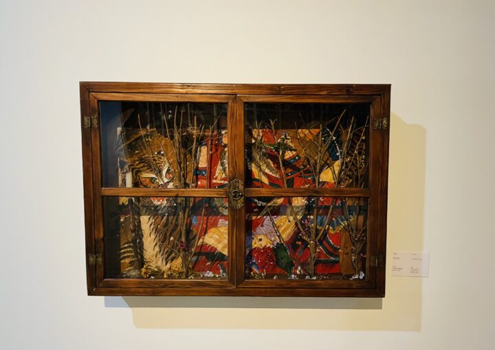 2021 06 26 zeperito wonderland 010