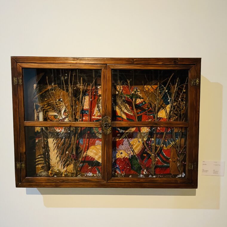 2021 06 26 zeperito wonderland 010