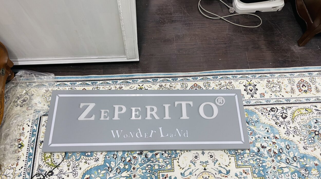 2021 06 28 zeperito wonderland