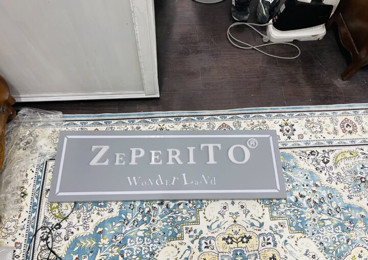 2021 06 28 zeperito wonderland