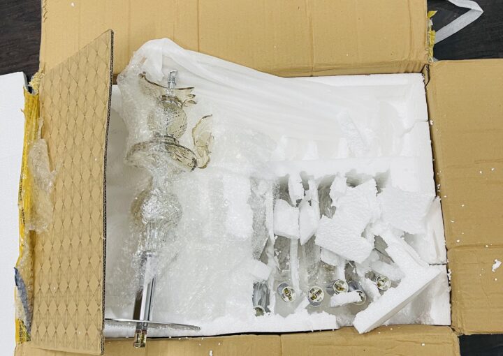 2021 06 29 zeperito wonderland 002