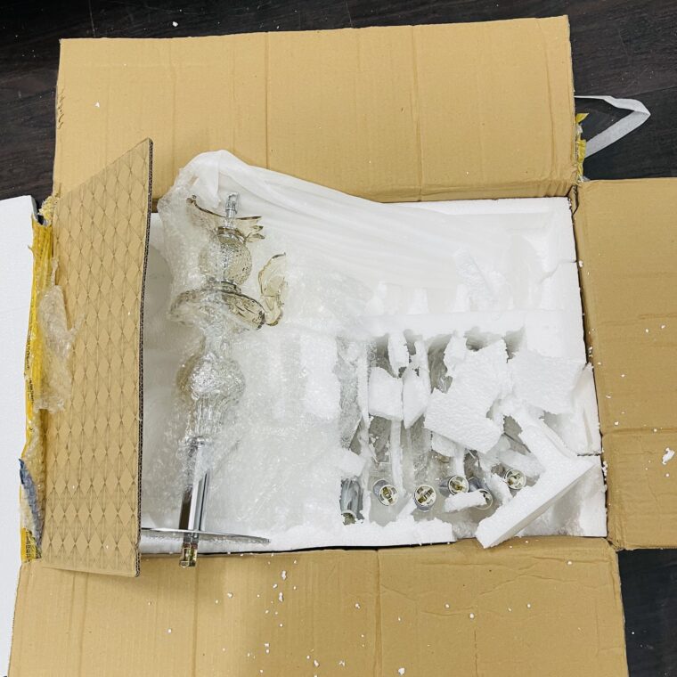 2021 06 29 zeperito wonderland 002