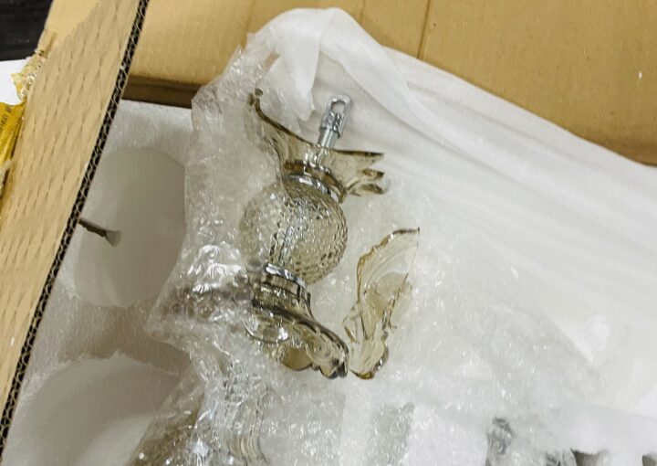 2021 06 29 zeperito wonderland