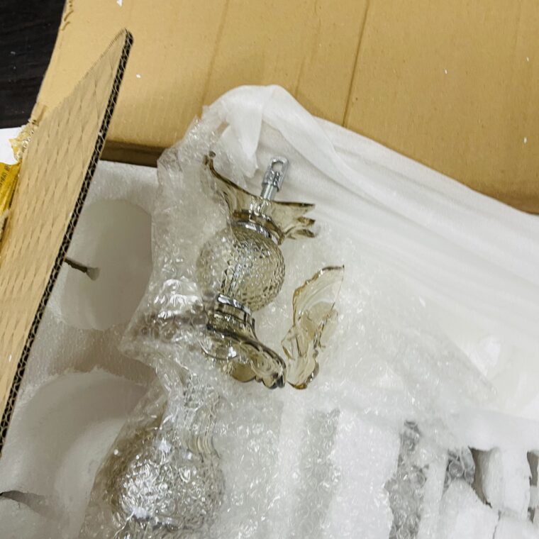 2021 06 29 zeperito wonderland