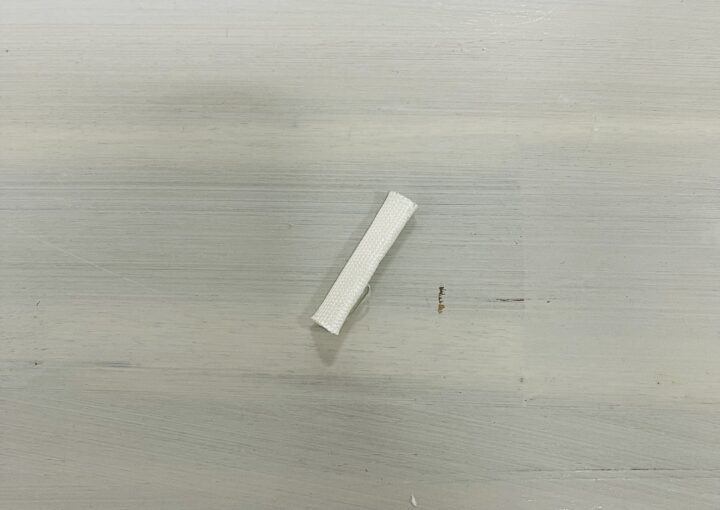 2021 06 30 zeperito wonderland