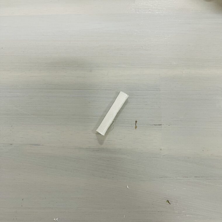 2021 06 30 zeperito wonderland