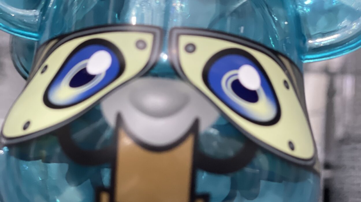 2022 06 18 zeperito wonderland