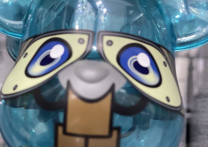 2022 06 18 zeperito wonderland