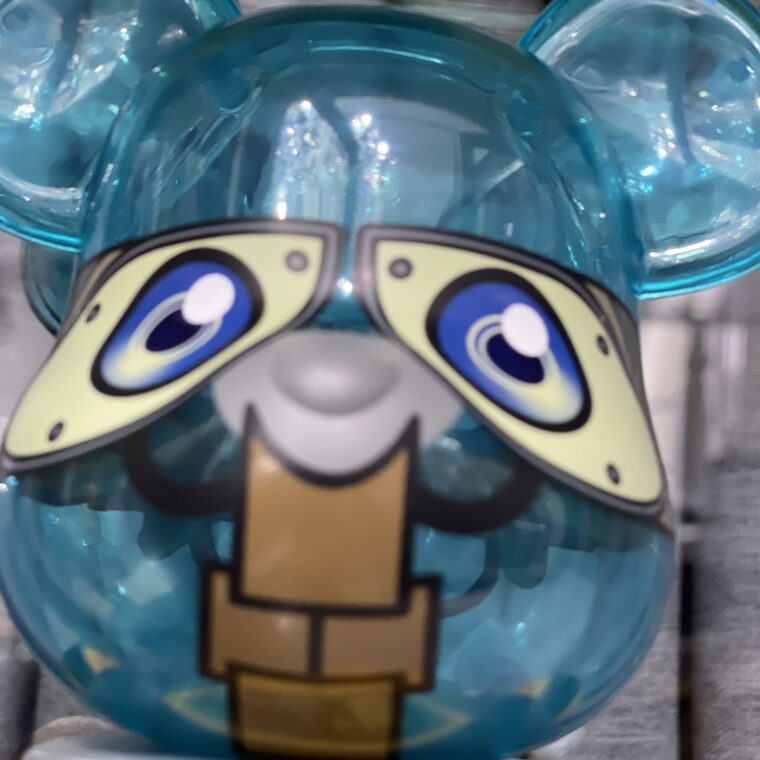 2022 06 18 zeperito wonderland