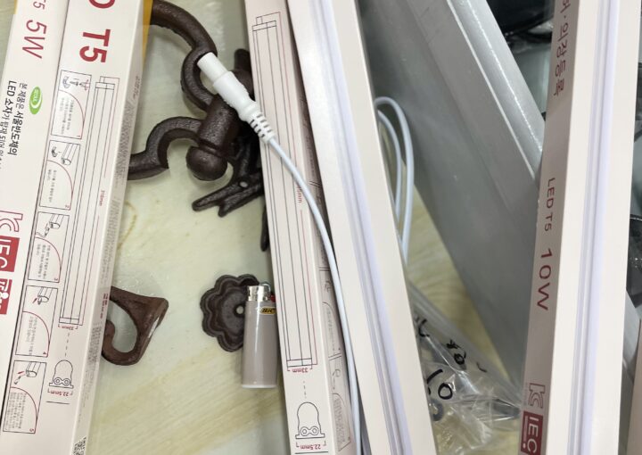 2022 06 20 zeperito wonderland