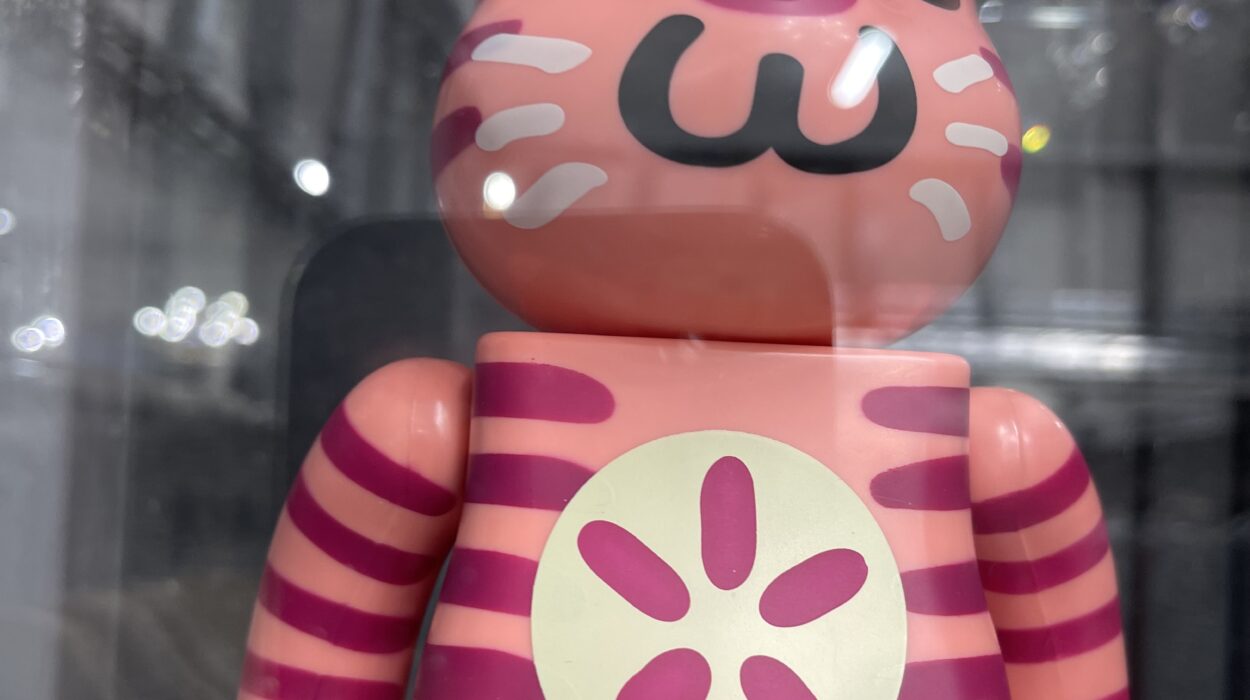 2022 06 22 zeperito wonderland 001