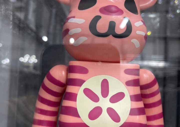 2022 06 22 zeperito wonderland 001