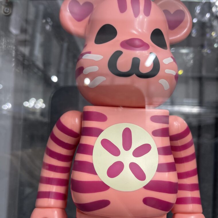 2022 06 22 zeperito wonderland 001